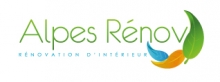 Rénovation appartement maison salle de bains cuisine Grenoble Seyssins Isère 38 Aix-les-Bains 73 Annecy 74